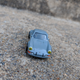 Illustration for article titled Teutonic Tuesday: Its Early 70s 911 Time!